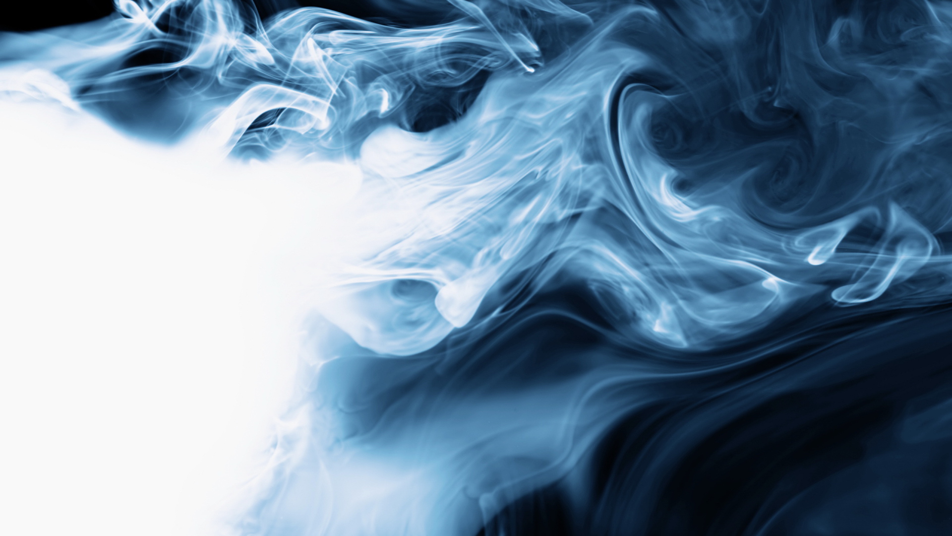 Creative_Wallpaper_Tobacco_smoke_013849_23.jpg