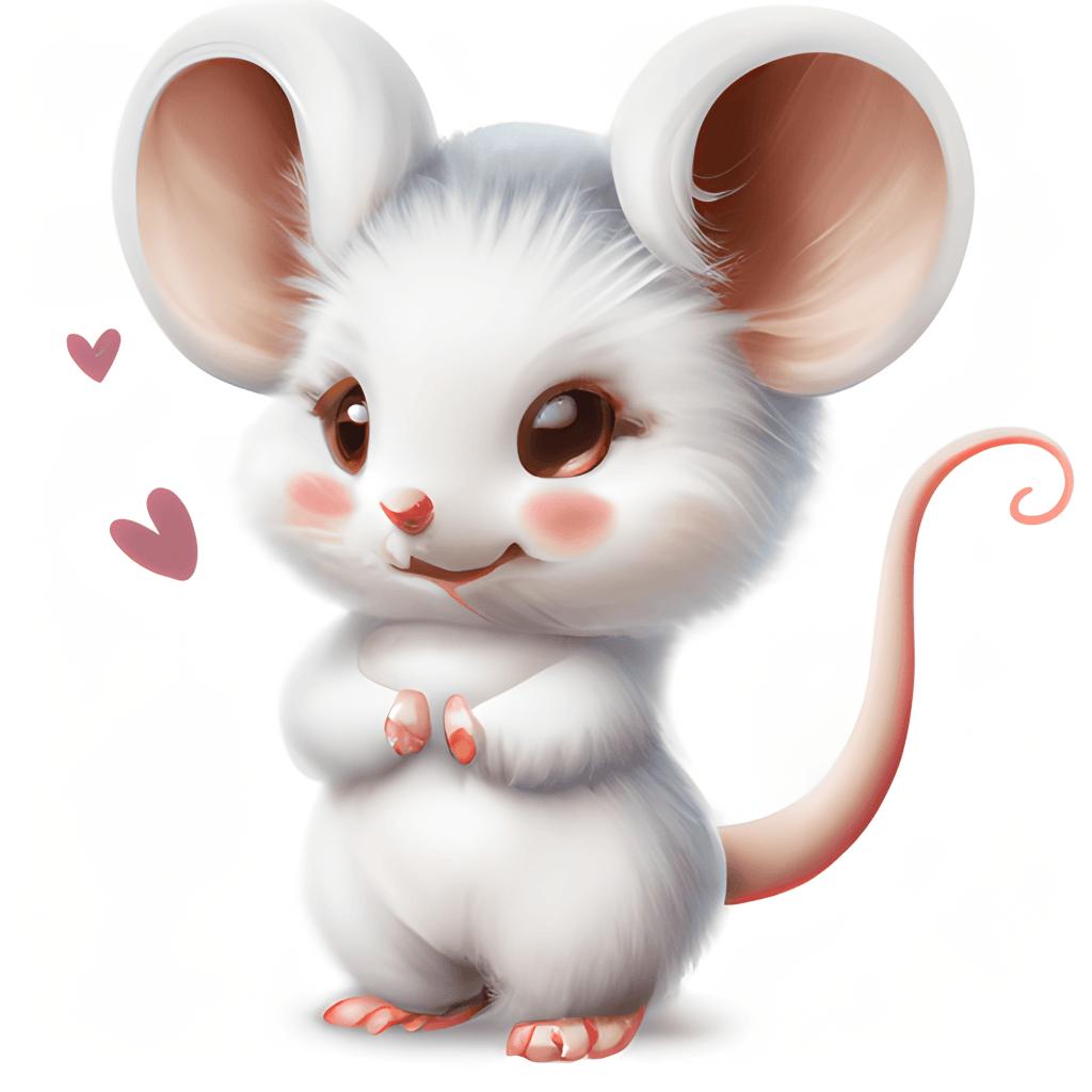 Cute-Valentine-Mouse-Nursery-Art-57064339-1~0.png