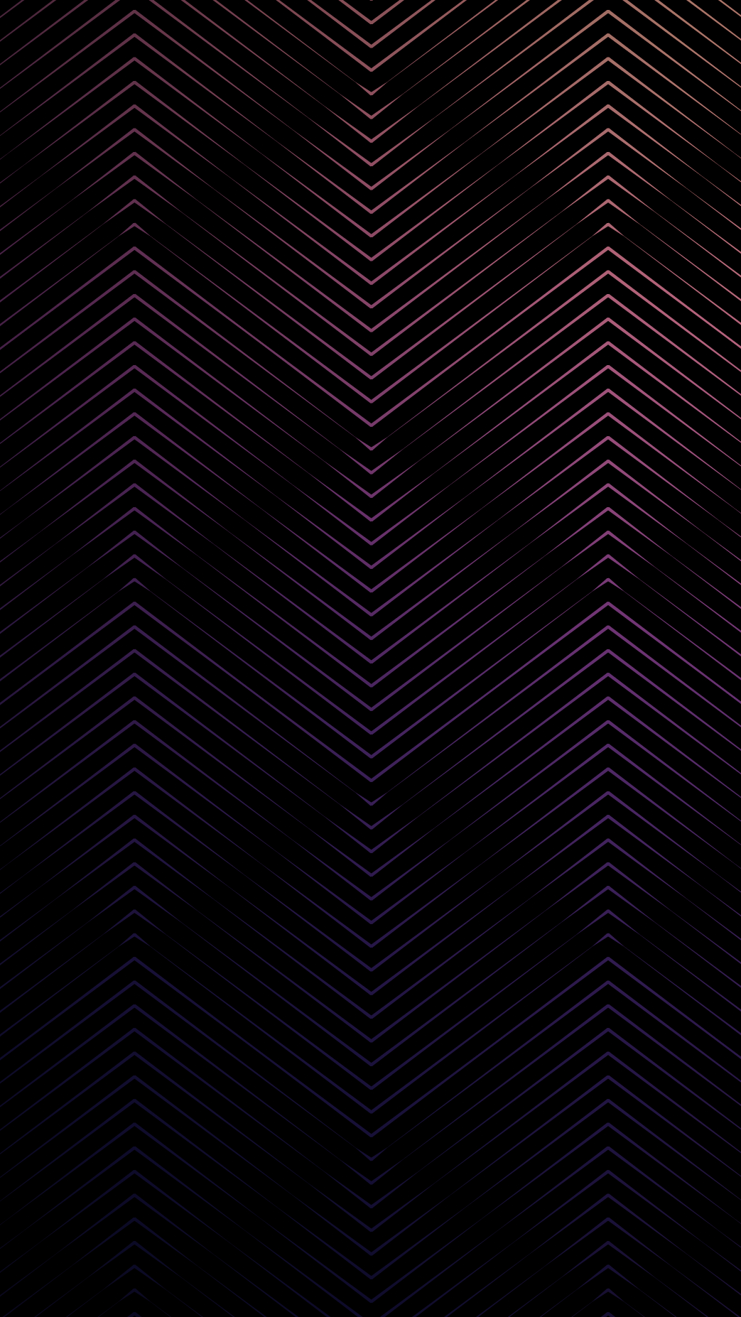 Dark-Aesthetic-Phone-Wallpaper.png