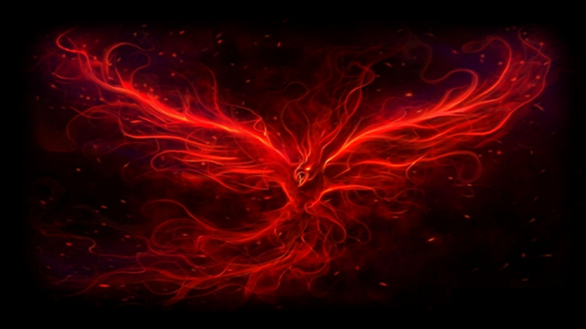 Dark-Phoenix-Wallpaper-For-Desktop.jpg