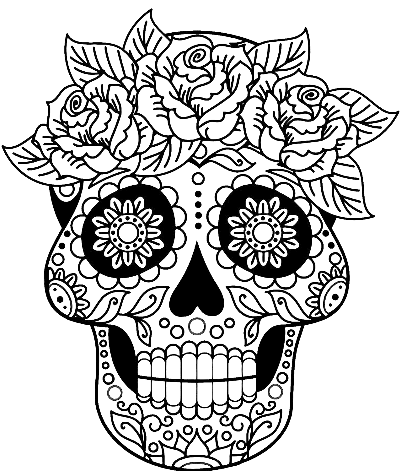 DayoftheDead4.png