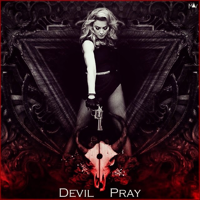 Devil_Pray_by_Madonna_Art_Vision.jpg