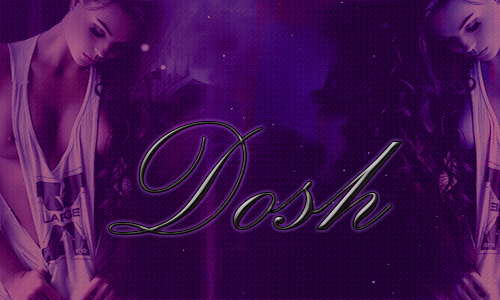 Dosh~0.jpg