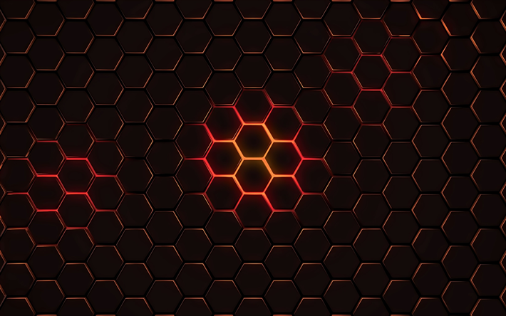 Download-wallpapers-hexagons2C-4k2C-geometry2C-geometric-shapes-.png