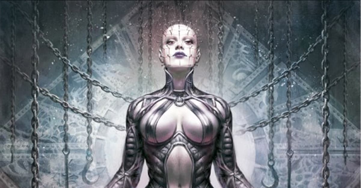 Female-Pinhead-Banner.jpg