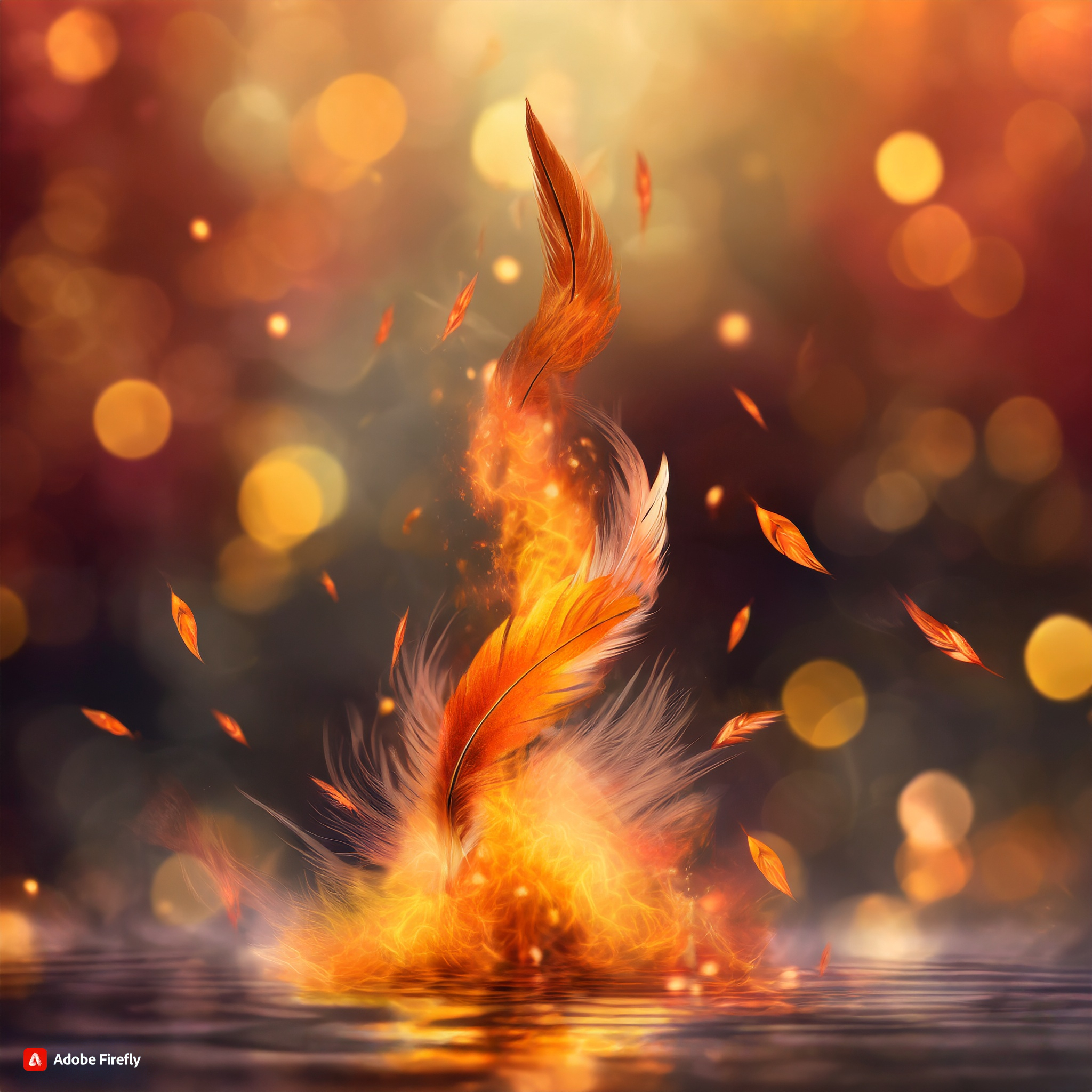 Firefly_fire2C_feathers2C_rising2C_falling2C_floating_14639.jpg