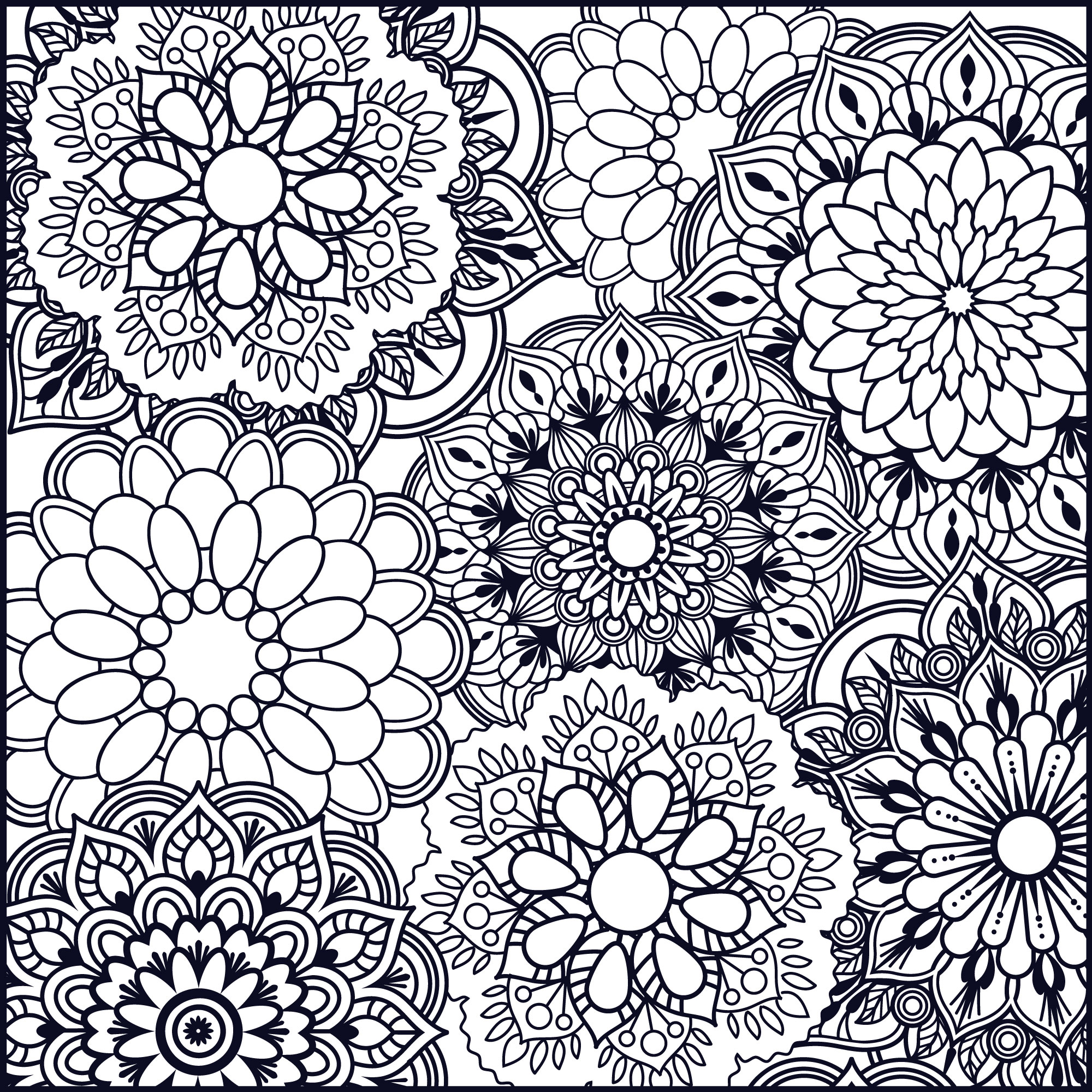 Floral-Mandala.jpg