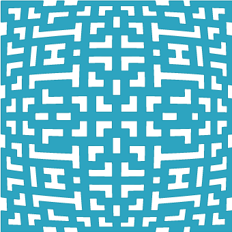 Geo-Tile-SVGCuts.png