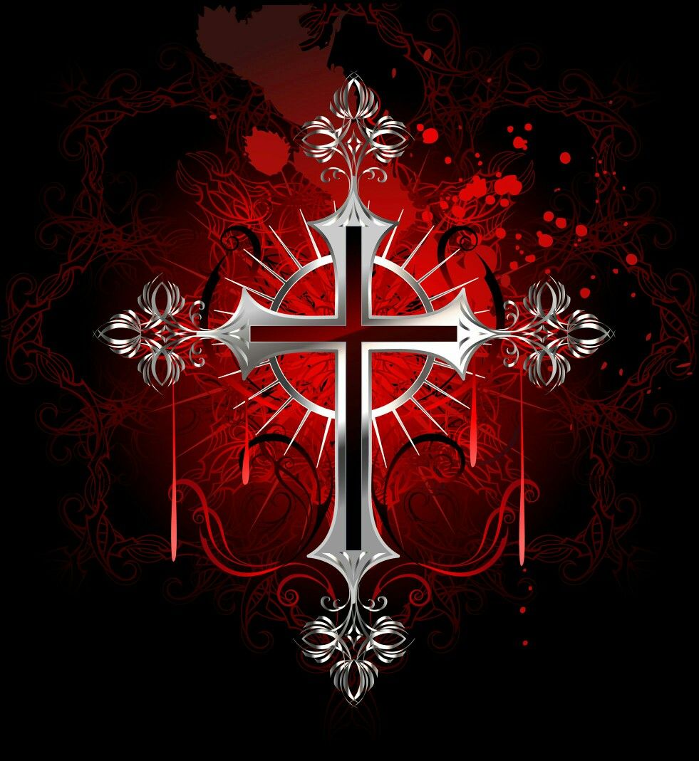 Gothic-Cross-Wallpaper-4.jpg