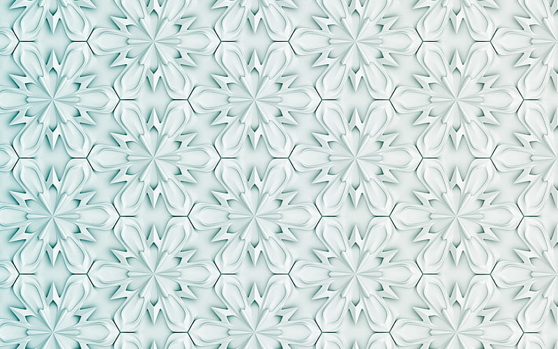 HD-wallpaper-3d-texture-with-ornament-3d-flowers-ornament-texture-white-floral-background-floral-texture.jpg