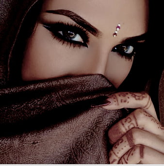 HD-wallpaper-arabic-girl-arabic-beautiful-girl-thumbnail.jpg