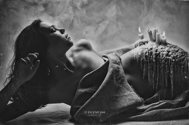 HD-wallpaper-art-by-art-graphy-wp-bw-black-white-woman-evgeniy-jam.jpg