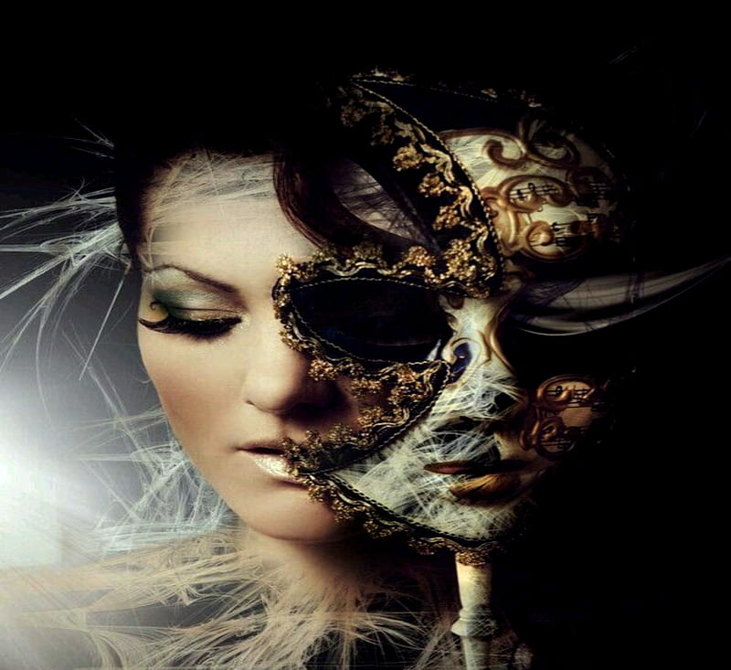 HD-wallpaper-beautiful-mask-beautiful-mask-woman-lacy~0.jpg