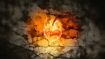 HD-wallpaper-burning-heart-fire-valentines-day-flame-burning-love-charcoal-hearts-firefox-persona-theme-thumbnail.jpeg