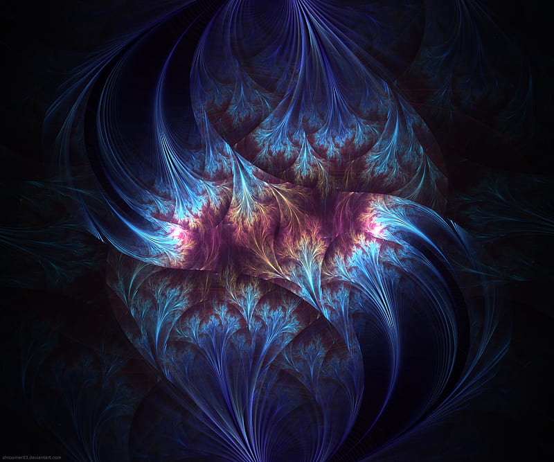 HD-wallpaper-chilled-flames-abstract-abstract-digital-art-deviantart.jpg