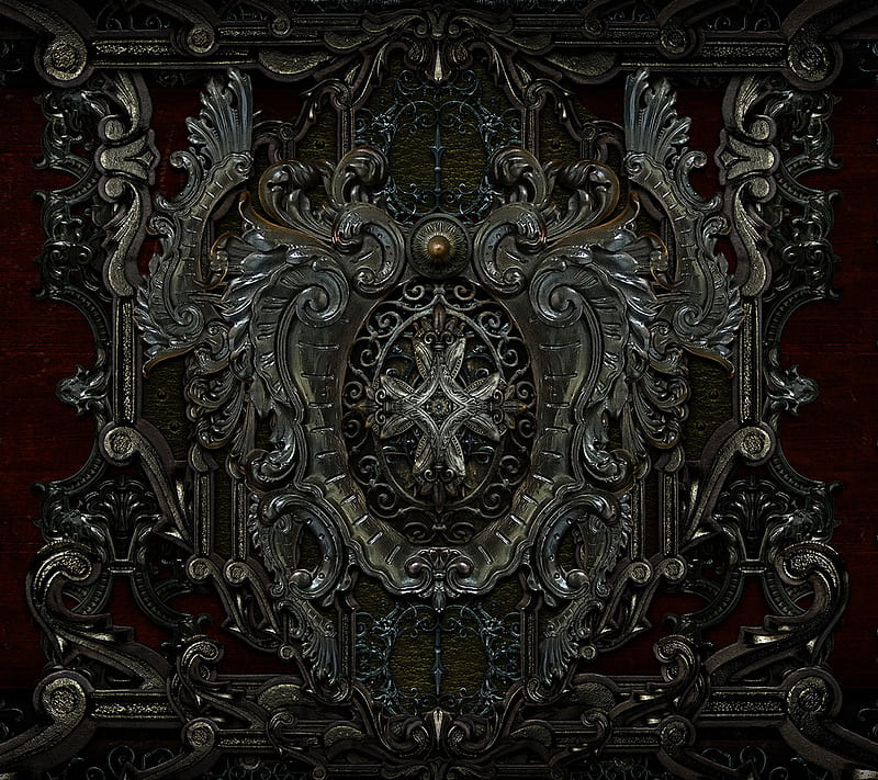 HD-wallpaper-dark-gothic-cover-black-goth-ornament-vampire-wall.jpg