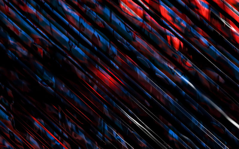 HD-wallpaper-diagonal-lines-pattern-dark-abstract-background-diagonal-lines-textures-lines-patterns-carbon-textures-diagonal-lines.jpg