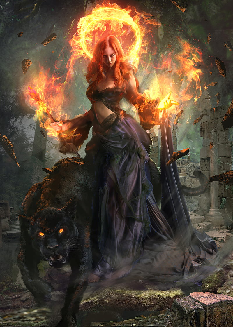 HD-wallpaper-digital-art-women-fantasy-art-fantasy-girl-fire-glowing-eyes.jpg