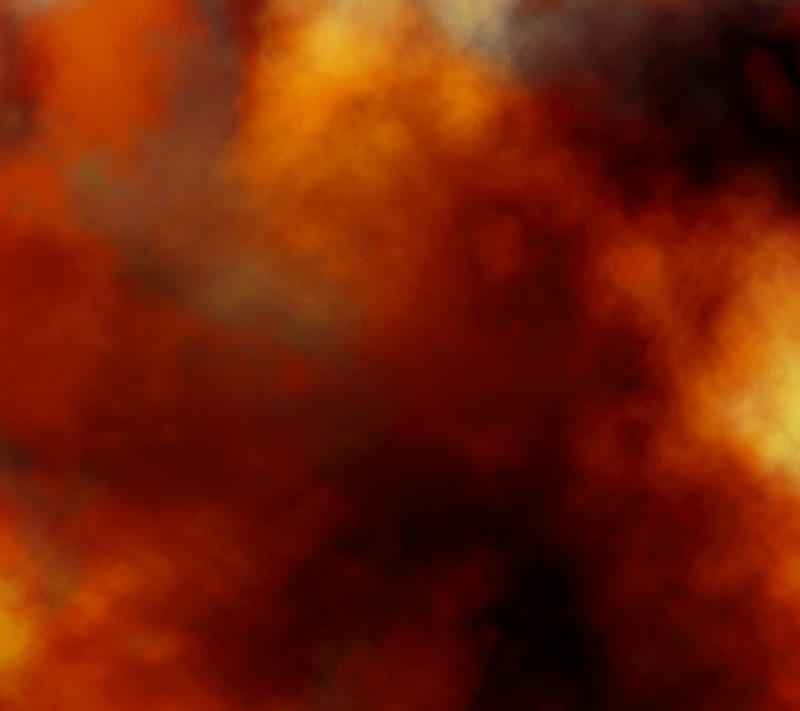 HD-wallpaper-fiery-smoke-fire-flames-orange-red-smoke~0.jpg