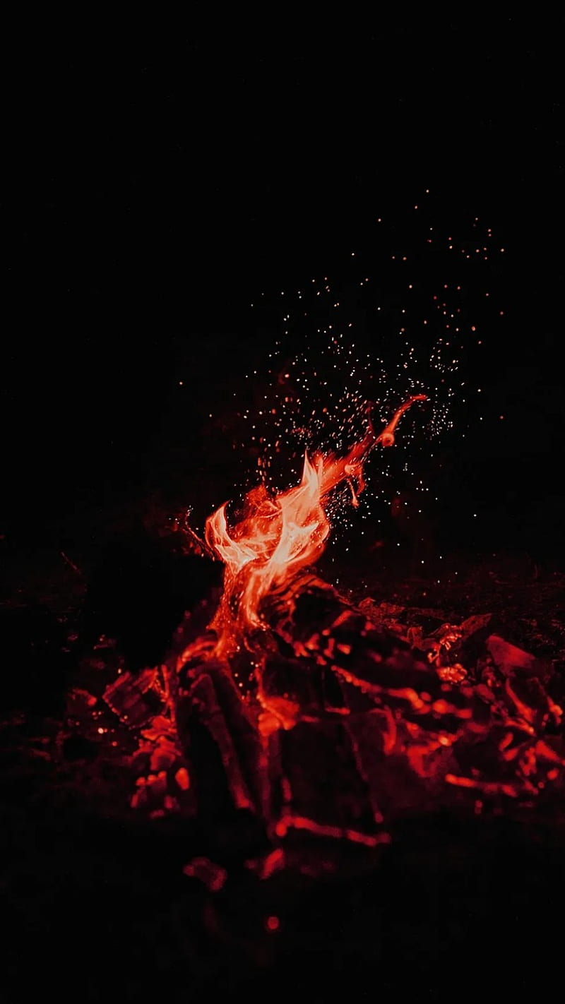 HD-wallpaper-fire-black-red.jpg