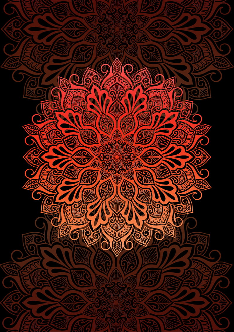 HD-wallpaper-fire-design-mandalas-pattern-patterns-zentangles.jpg