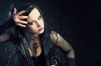 HD-wallpaper-gothic-girl-brunette-green-girl-gothic-black-eyes-woman-thumbnail.jpg