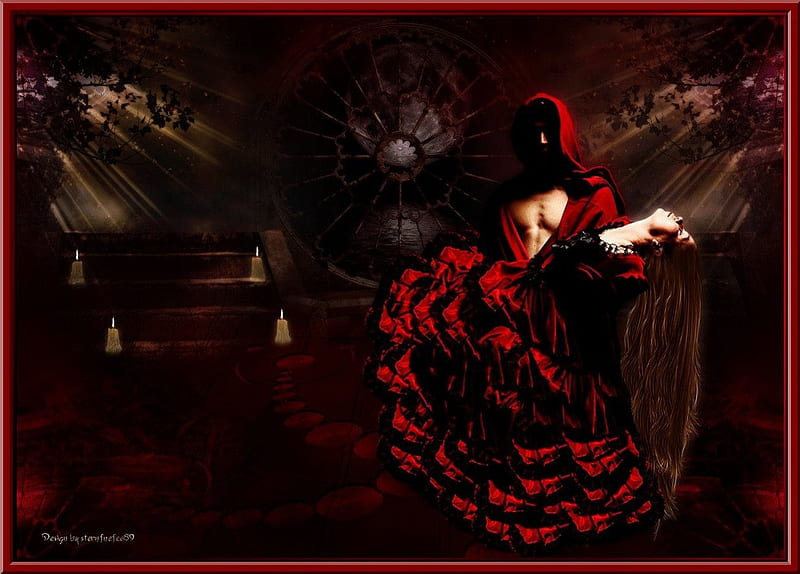 HD-wallpaper-gothic-love-fantasy-gothic-abstract-love.jpg