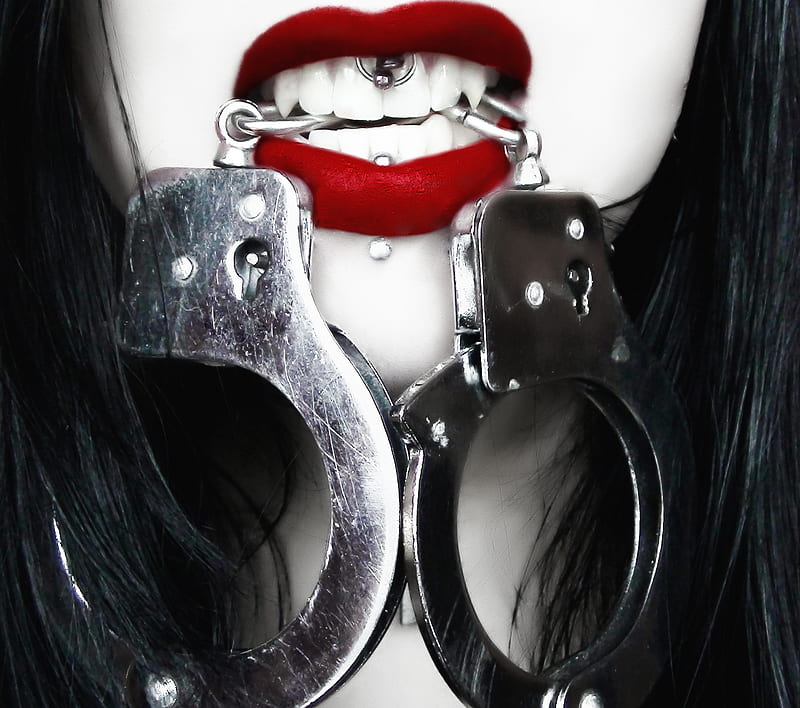 HD-wallpaper-handcuff-vampire-ii-fetish-mouth-raven-starbl00d.jpg