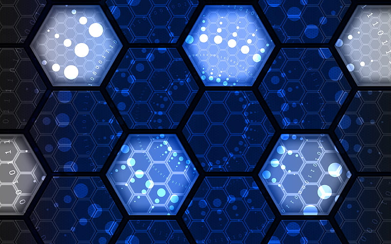 HD-wallpaper-hexagons-grid-abstract-texture-grid-pattern-geometric-shapes-blue-background.jpg