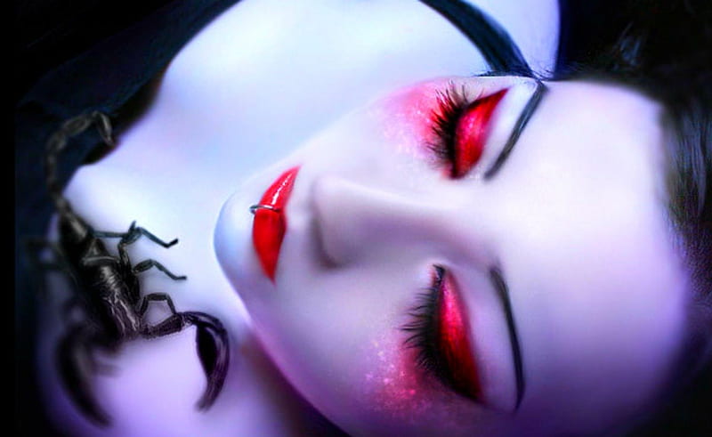 HD-wallpaper-lady-s-goth-fantasy-face-woman-scorpion.jpg