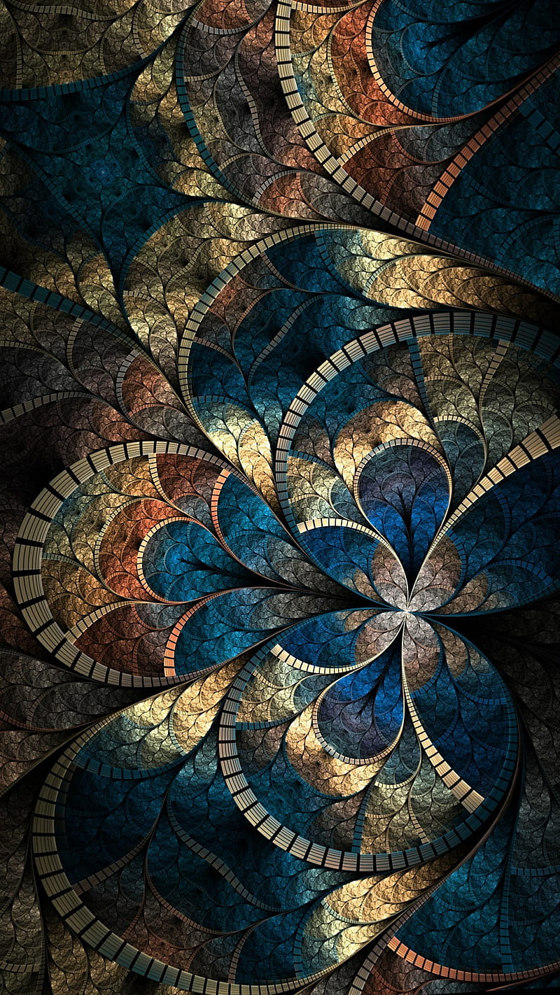 HD-wallpaper-mandala-tiles-abstract-bohemian-boho-floral-gypsy-pattern.jpg