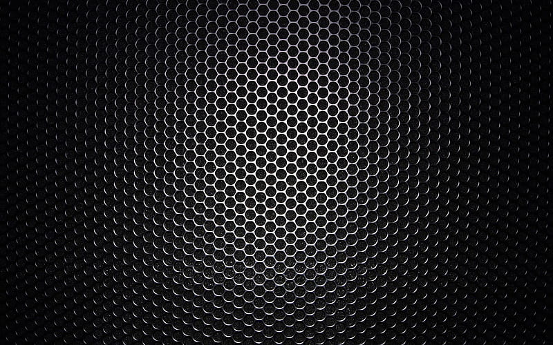 HD-wallpaper-metal-grid-dark-metal-grid-pattern-gray-background-metal-background-metal-texture.jpg