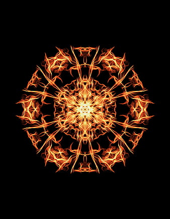 HD-wallpaper-pentagram-fire-art-best-black-dark-fire-fondo-gothic-thumbnail.jpg