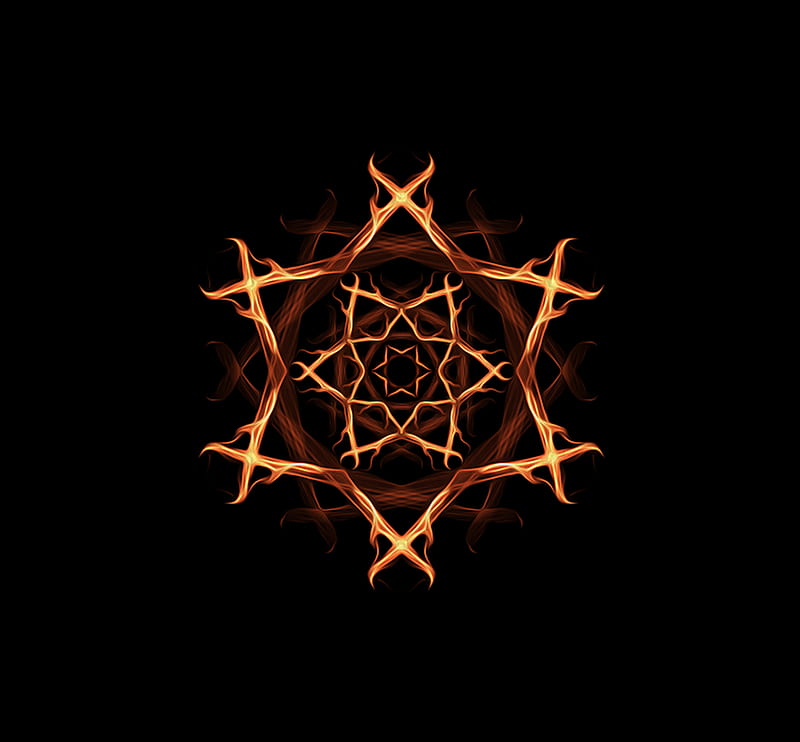 HD-wallpaper-pentagram-fire-black-dark-fire-gothic-star-symbols.jpg