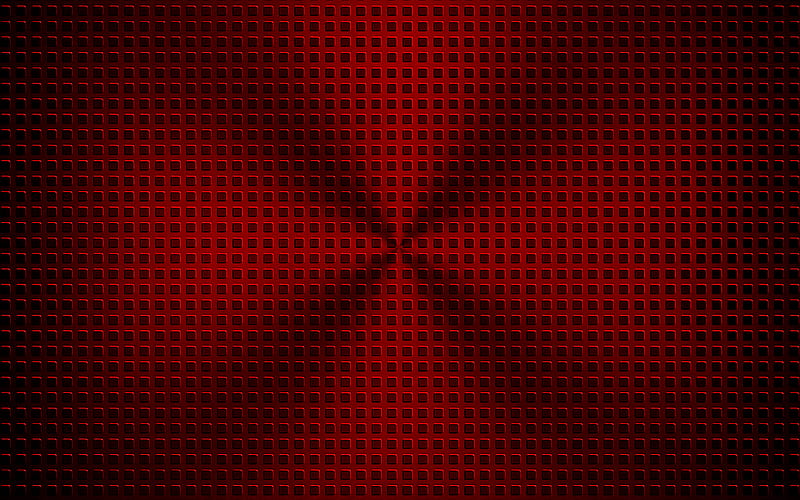 HD-wallpaper-red-metal-grid-grunge-metal-grid-textures-red-metal-background-metal-grid-backgrounds-grunge-backgrounds.jpg