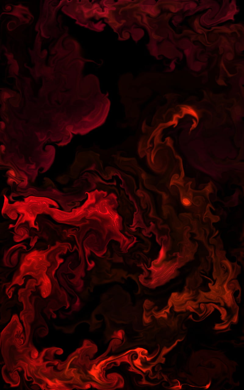 HD-wallpaper-red-smoke-fire-flame.jpg