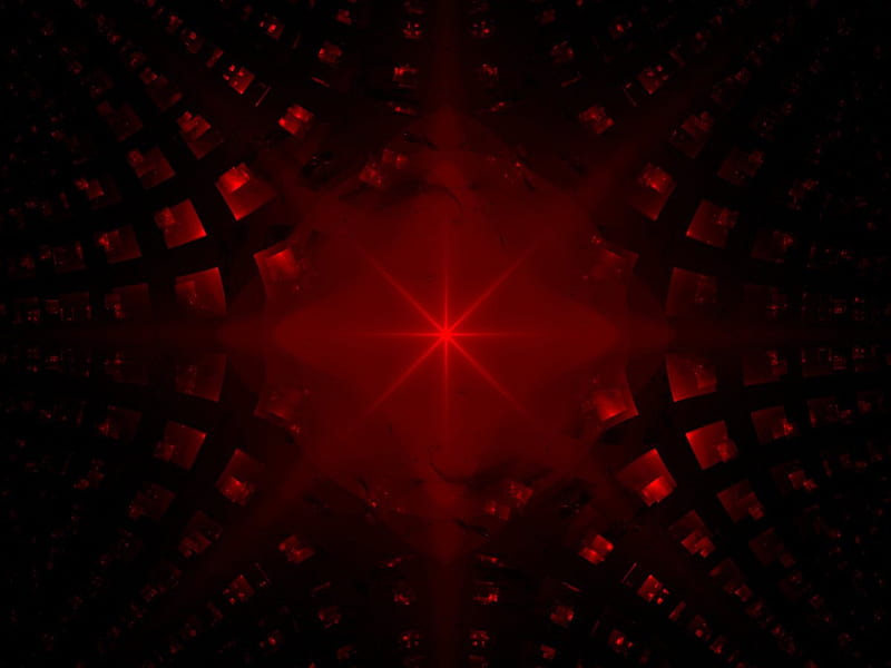 HD-wallpaper-red-zone-red-fractal.jpg