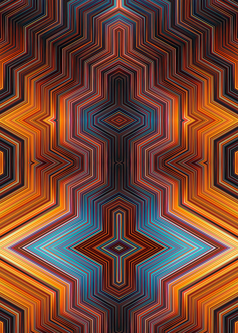 HD-wallpaper-retoka-pattern-abstract-lines-diagonal-lines-colorful-digital.jpg