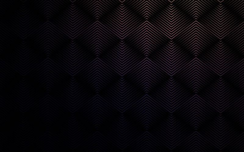 HD-wallpaper-rhombuses-dark-background-lines-geometric-texture-stripes-pattern.jpg