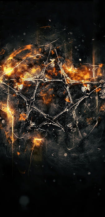 HD-wallpaper-skeleton-pentagram-fire-flame-skull-star-witch-thumbnail.jpg