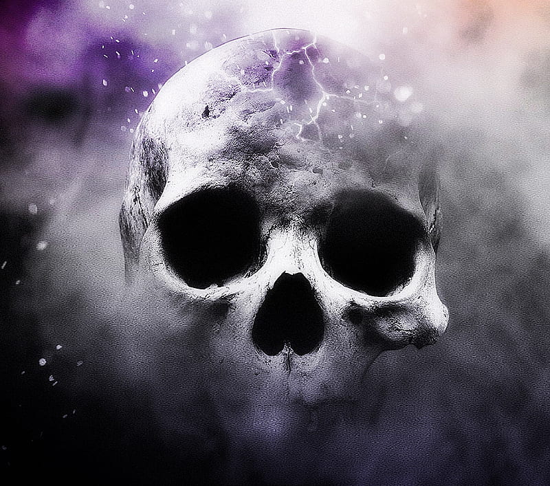 HD-wallpaper-skull-black-dark-gothic.jpg