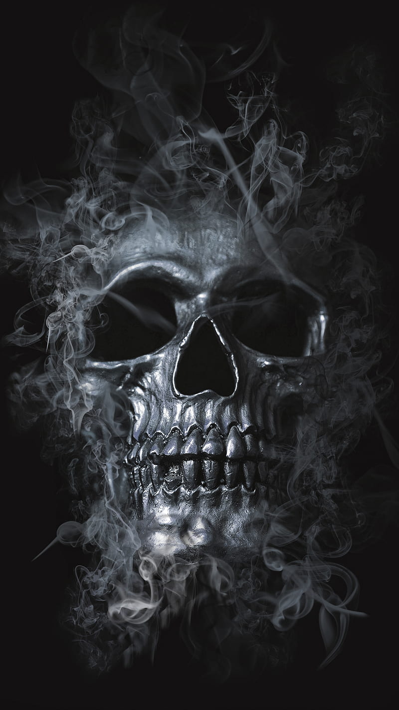 HD-wallpaper-smokyskull-bone-bones-creepy-dark-fog-horror-mysterious-skulls-skull-smoke.jpg