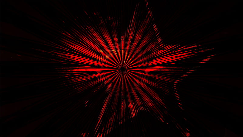 HD-wallpaper-star-radial-radial-star-red-background-black-abstract.jpg