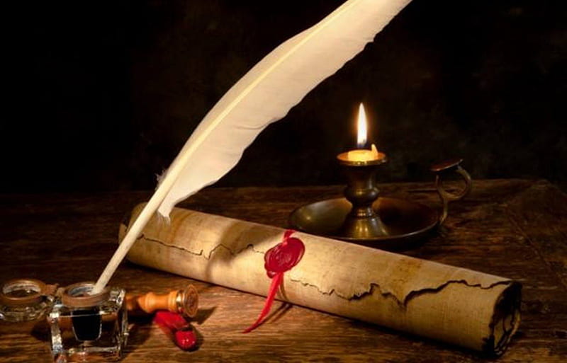 HD-wallpaper-still-life-feather-pen-vintage-old-candles.jpg