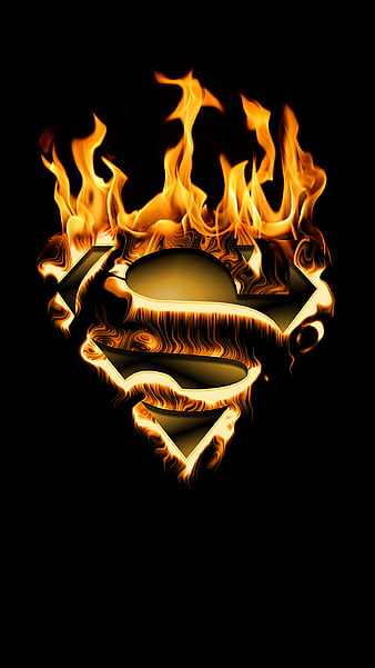 HD-wallpaper-superman-fire-flame-logo-movie-suoerman-thumbnail.jpg