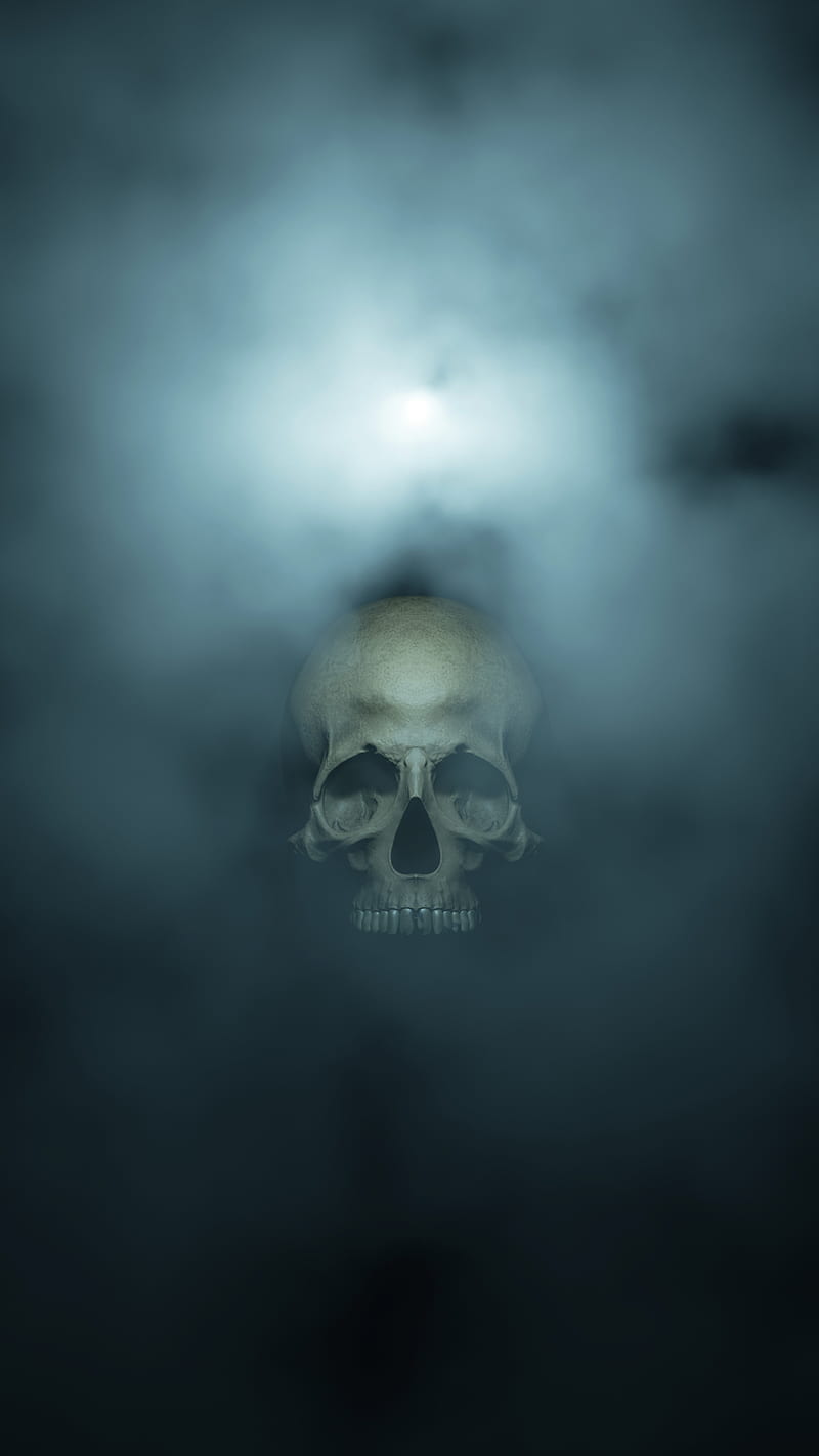 HD-wallpaper-ultra-scary-ancient-black-bone-chill-dark-darkness-dead-evil-fog-halloween-hell-night-oled-skull-smoke-undead.jpg