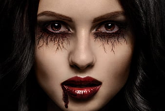 HD-wallpaper-vampire-girl-model-girl-makeup-halloween-face-vampire-thumbnail.jpg