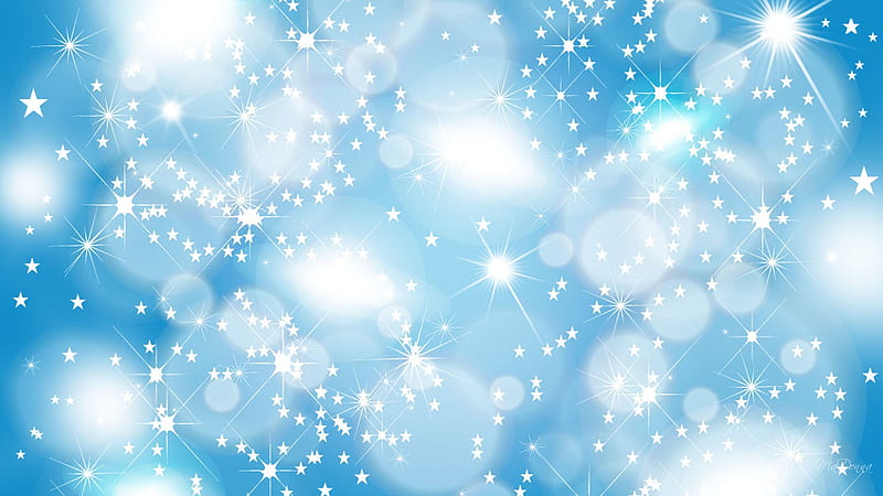 HD-wallpaper-winter-bokeh-and-stars-stars-colors-firefox-persona-abstract-lights-winter-bokeh-snow-white-blue.jpg