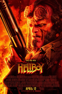 Hellboy_252820192529_theatrical_poster.png