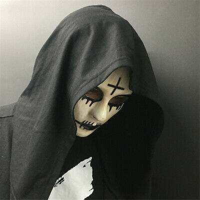 Human-Clearance-Project-Movie-Mask-Halloween-Masquerade-Costume.jpg